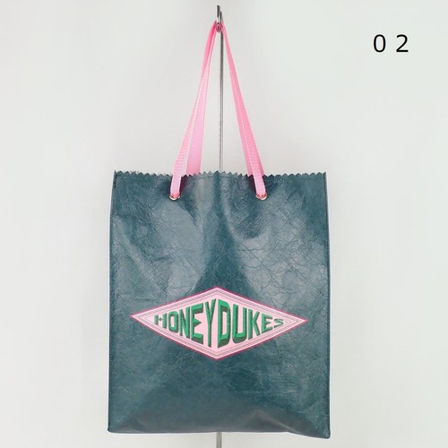 Harry potter honeydukes - harry,