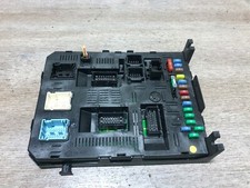 CITROEN C5 2004 2.0 DIESEL