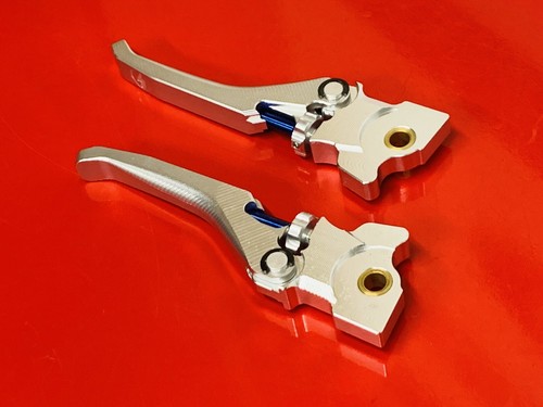 Vespa gts gtl gtv - vespa,