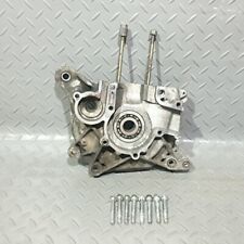 ♻️ Aprilia Habana Mojito