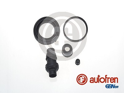 New repair kit brake - new, caliper