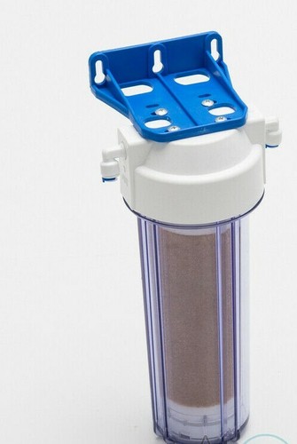 Additional large refillable - large, di