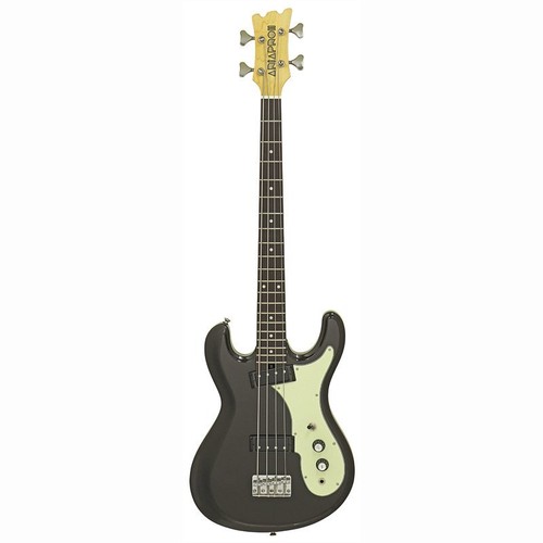 Bass guitar aria - bass,