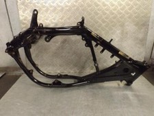 2006 KTM 250 XCFW FRAME / CHASSIS - MOTOCROSS / ENDURO