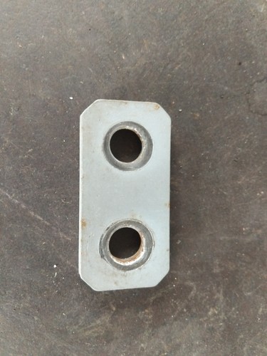 Ford sierra mk1 mk2 - ford,