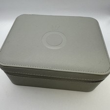 Pandora Jewellery Charm Box #S5