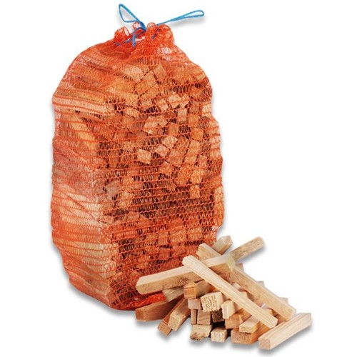 Kindling fire wood jumbo - wood,,