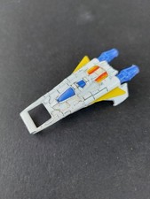 VINTAGE 1980 Corgi Buck Rogers