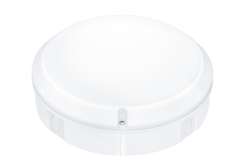 Thorn lara circular ip65 led - thorn,