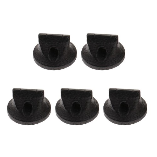 5pcs chinese erhu wooden - 5pcs,