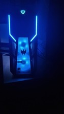 Acer Predator Gaming PC
