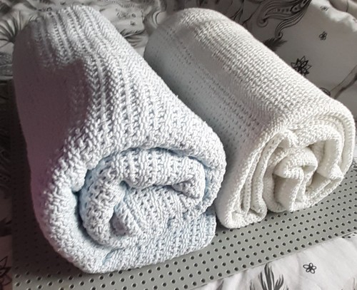 Celular baby blankets for - baby,