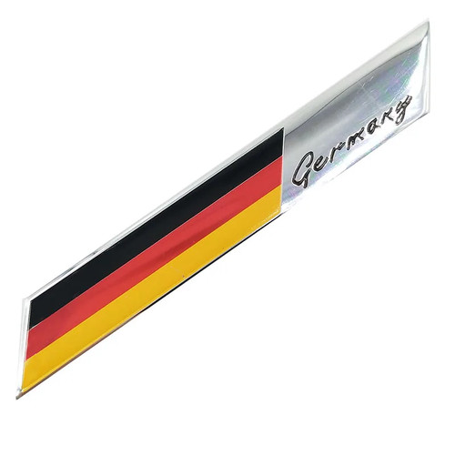 95mm german germany - 95mm, german/germany