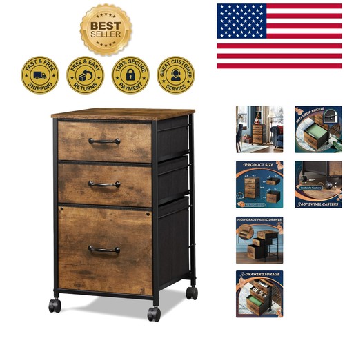 Functional rustic wooden - rustic,
