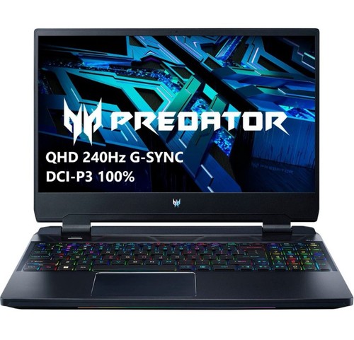 Acer predator helios 300 core - predator, 300,