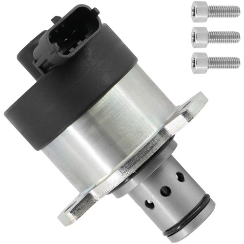 1pc fuel pump meter - meter, valve