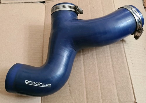 Prodrive pipe ppp silicone - prodrive,