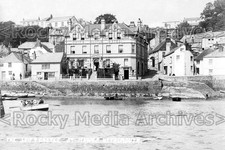 Gzz-15 The Ship & Castle