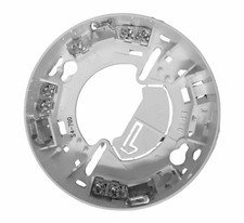 Gent S4-700 Vigilon Detector