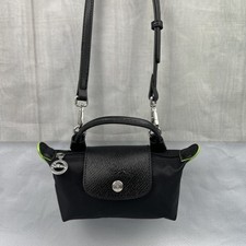 Longchamp Le Pliage XS Tote