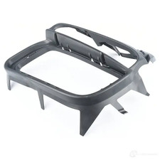 Genuine PORSCHE 997 Gt3