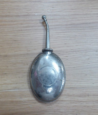 Vintage Sutcliffe Midget Small