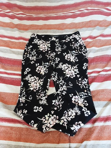Primark women size - women's, black
