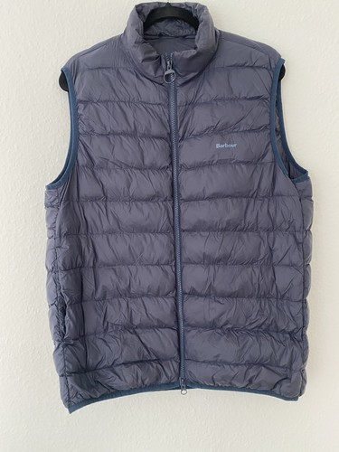 Barbour men navy - barbour, men's