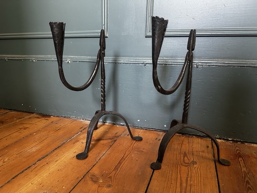 Rare identical pair english - rare,