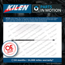 Bonnet Gas Strut fits AUDI RS3