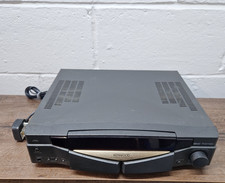 Kenwood C-V150 21 Series AV Control Centre - Working