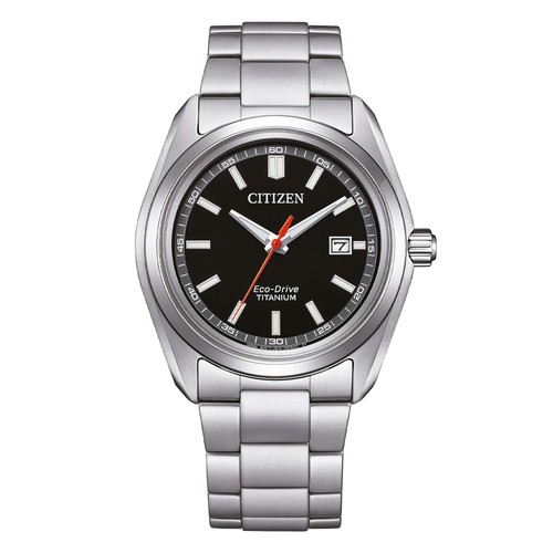 Citizen super titanium - super,