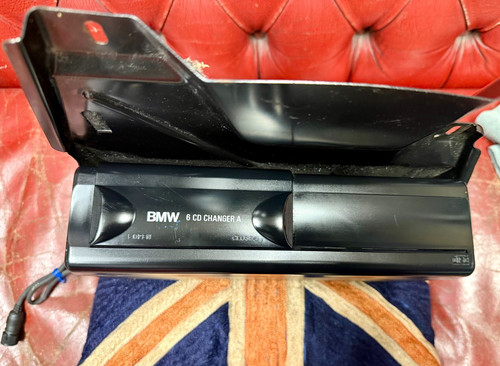 Genuine bmw3 series e36 - genuine,