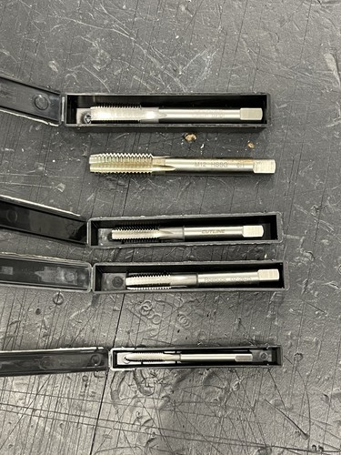 Roebuck cutline volkel - roebuck,