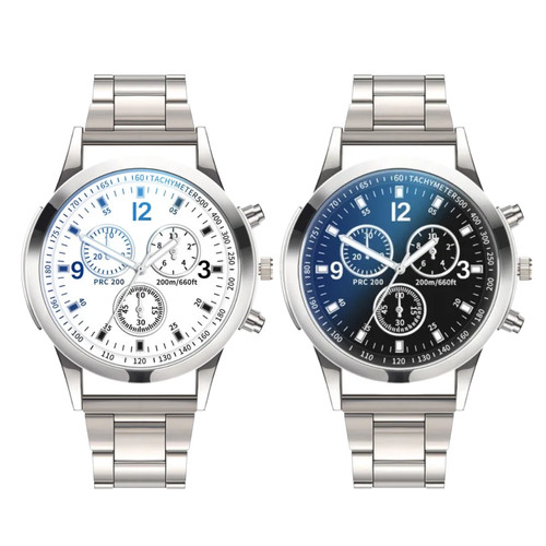 Pair buy one get - buy,