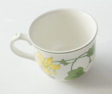 Villeroy Boch GERANIUM Old