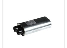 Merrychef Capacitor