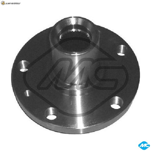 Wheel hub 90040 for - wheel,