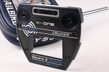 Odyssey Ai-One Square 2 Square