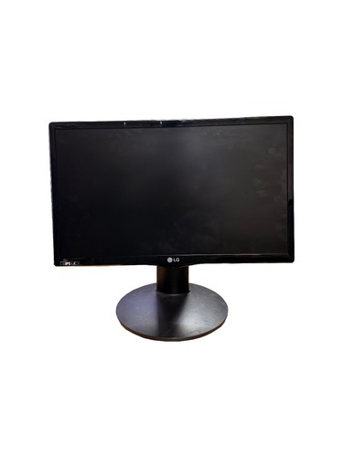 22mt47d led full hd - full,
