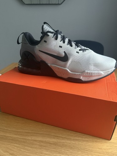 Nike air max - air, 5