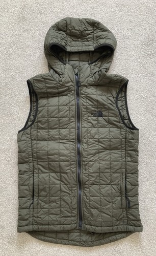 Men north face khaki - men’s,