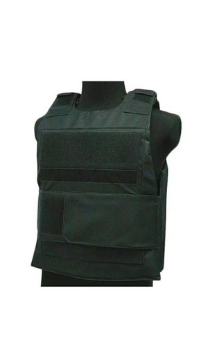 Anti stab vest body - stab,