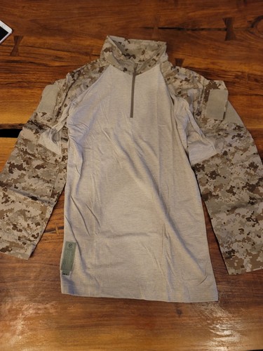 Crye precision aor1 combat - aor1,