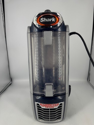 Shark nz801ukt powered - shark,