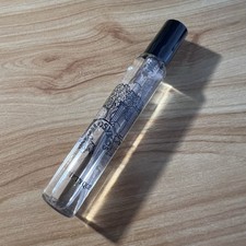 Diptyque Philosykos Eau de