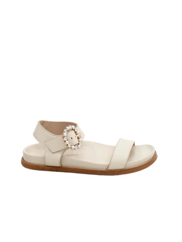 Russell bromley women s - &, women's