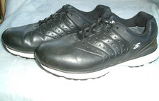 Stuburt UK9/EU43 Evolve Tour