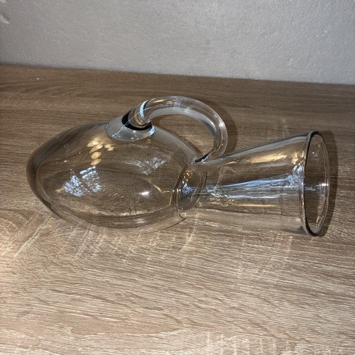 Vintage medical urine bottle - vintage,