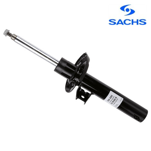 Shock absorber sachs 350 650 - shock,
